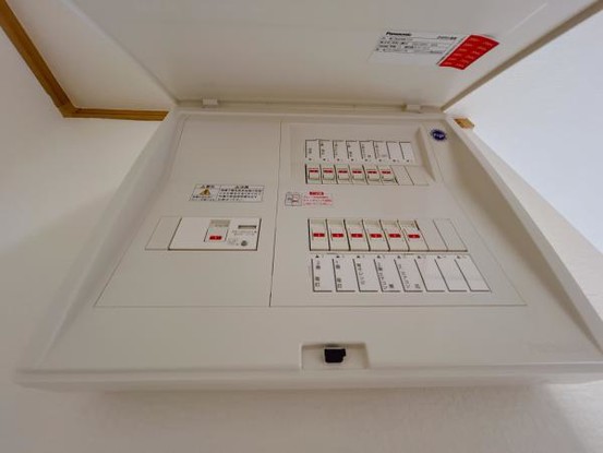 detached 岩手県盛岡市三本柳１０地割56-7　第三ミネルバビル　1階B号室