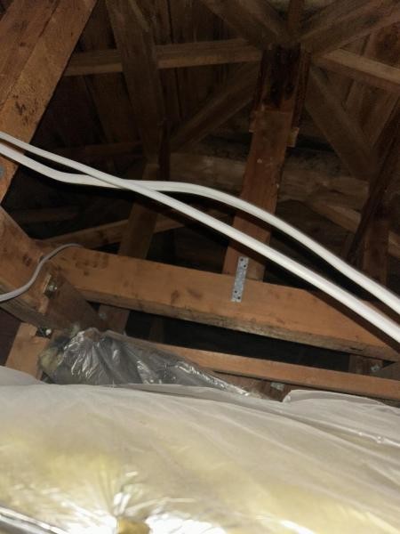 detached 岩手県盛岡市三本柳１０地割56-7　第三ミネルバビル　1階B号室