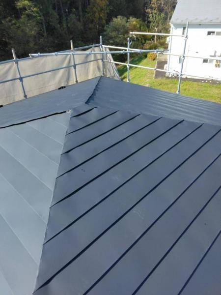 detached 岩手県盛岡市三本柳１０地割56-7　第三ミネルバビル　1階B号室