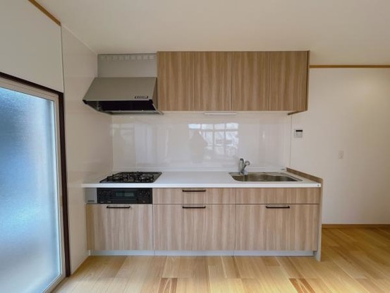 detached 岩手県盛岡市三本柳１０地割56-7　第三ミネルバビル　1階B号室