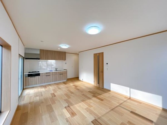 detached 岩手県盛岡市三本柳１０地割56-7　第三ミネルバビル　1階B号室