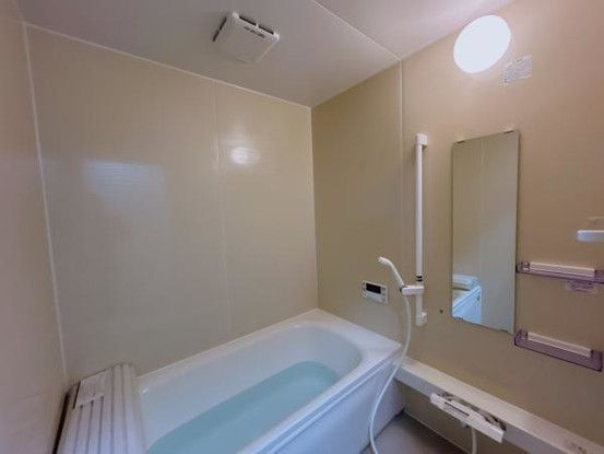 detached 岩手県盛岡市三本柳１０地割56-7　第三ミネルバビル　1階B号室