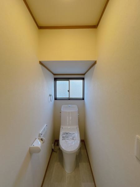 detached 岩手県盛岡市三本柳１０地割56-7　第三ミネルバビル　1階B号室