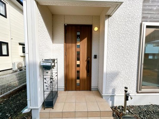 detached 岩手県紫波郡紫波町中島字前郷
地図を見る