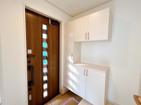 detached 岩手県紫波郡紫波町中島字前郷
地図を見る