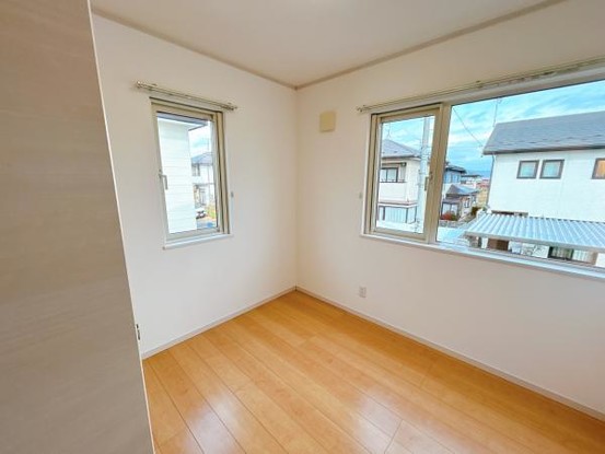 detached 岩手県紫波郡紫波町中島字前郷
地図を見る