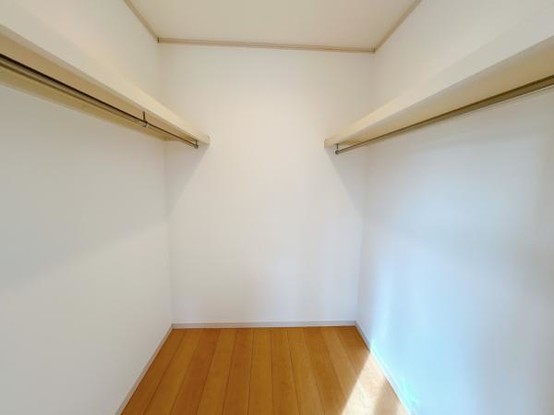 detached 岩手県紫波郡紫波町中島字前郷
地図を見る