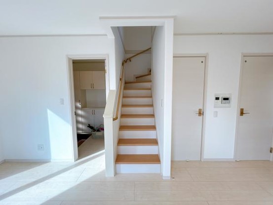 detached 岩手県紫波郡紫波町中島字前郷
地図を見る