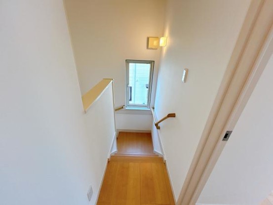 detached 岩手県紫波郡紫波町中島字前郷
地図を見る