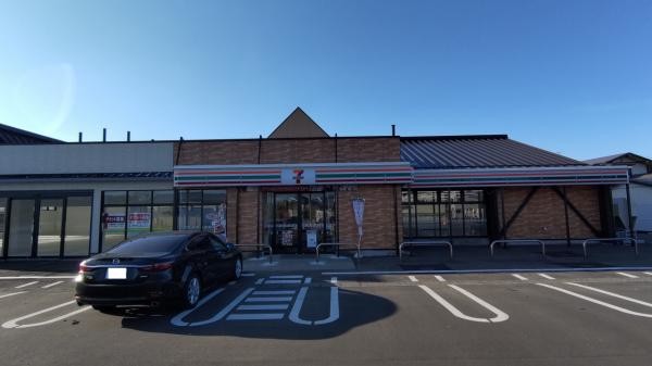 detached 岩手県紫波郡紫波町中島字前郷
地図を見る