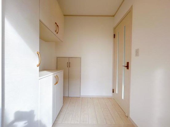 detached 岩手県紫波郡紫波町中島字前郷
地図を見る