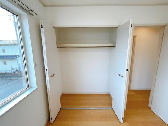 detached 岩手県紫波郡紫波町中島字前郷
地図を見る