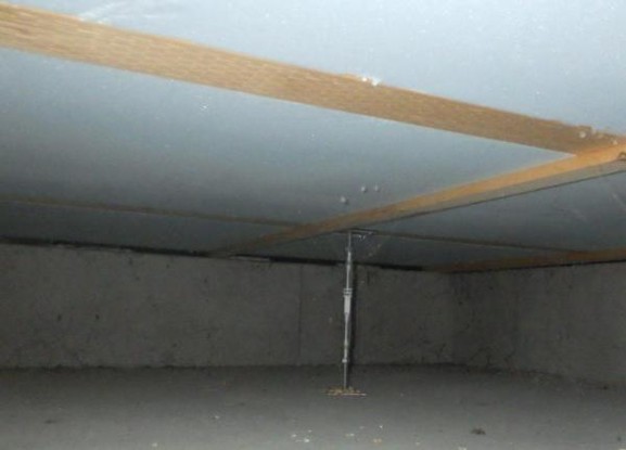 detached 岩手県紫波郡紫波町中島字前郷
地図を見る