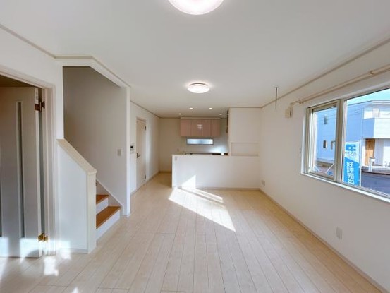 detached 岩手県紫波郡紫波町中島字前郷
地図を見る