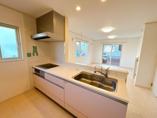 detached 岩手県紫波郡紫波町中島字前郷
地図を見る