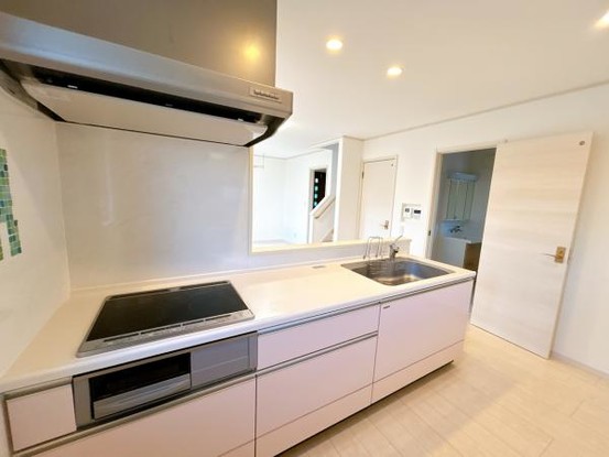 detached 岩手県紫波郡紫波町中島字前郷
地図を見る