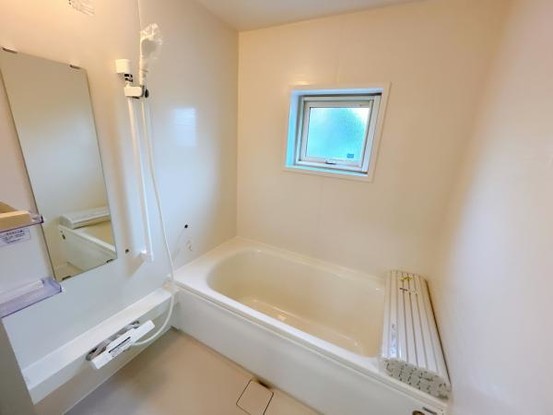 detached 岩手県紫波郡紫波町中島字前郷
地図を見る