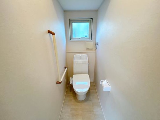 detached 岩手県紫波郡紫波町中島字前郷
地図を見る