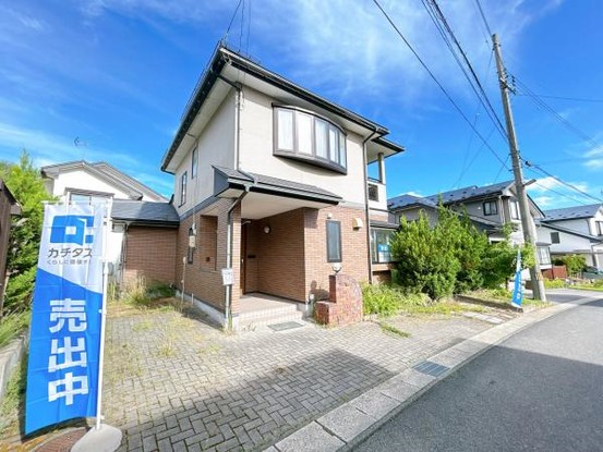 detached 岩手県盛岡市三本柳１０地割56-7　第三ミネルバビル　1階B号室