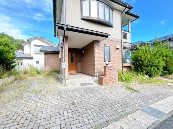 detached 岩手県盛岡市三本柳１０地割56-7　第三ミネルバビル　1階B号室