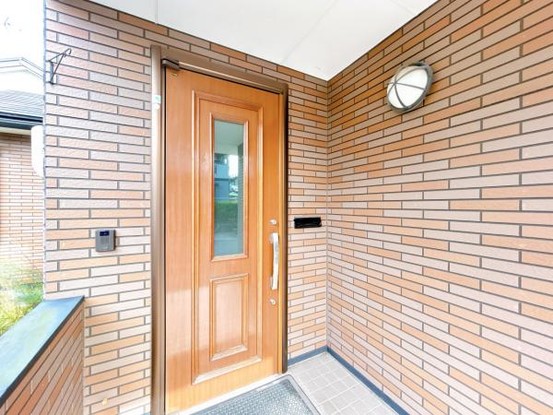 detached 岩手県盛岡市三本柳１０地割56-7　第三ミネルバビル　1階B号室