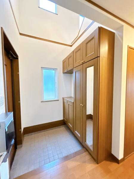 detached 岩手県盛岡市三本柳１０地割56-7　第三ミネルバビル　1階B号室