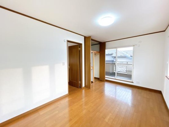 detached 岩手県盛岡市三本柳１０地割56-7　第三ミネルバビル　1階B号室