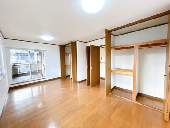 detached 岩手県盛岡市三本柳１０地割56-7　第三ミネルバビル　1階B号室