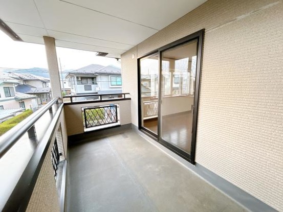 detached 岩手県盛岡市三本柳１０地割56-7　第三ミネルバビル　1階B号室