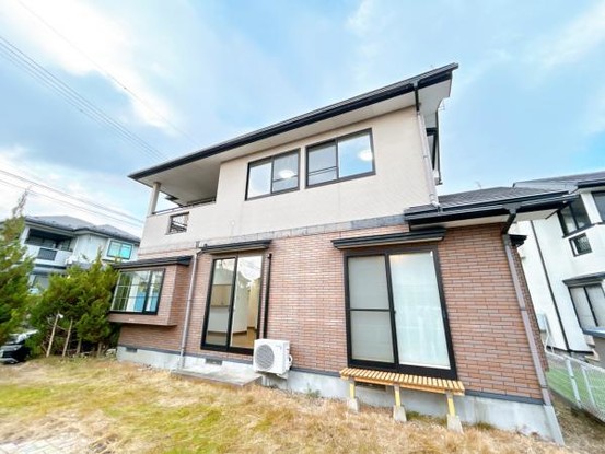 detached 岩手県盛岡市三本柳１０地割56-7　第三ミネルバビル　1階B号室