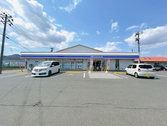 detached 岩手県盛岡市三本柳１０地割56-7　第三ミネルバビル　1階B号室