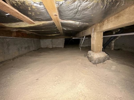 detached 岩手県盛岡市三本柳１０地割56-7　第三ミネルバビル　1階B号室