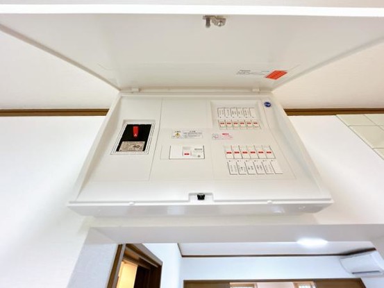 detached 岩手県盛岡市三本柳１０地割56-7　第三ミネルバビル　1階B号室