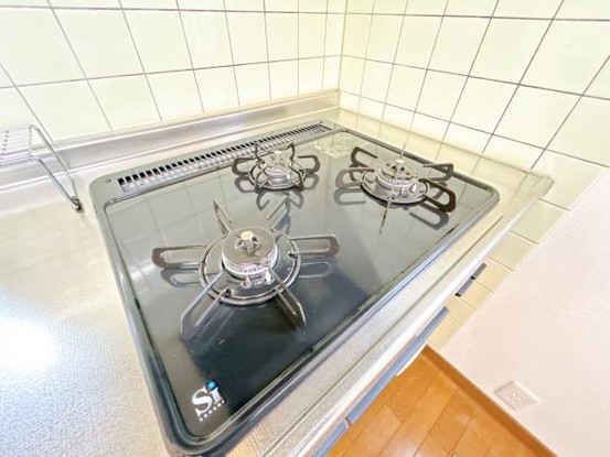 detached 岩手県盛岡市三本柳１０地割56-7　第三ミネルバビル　1階B号室