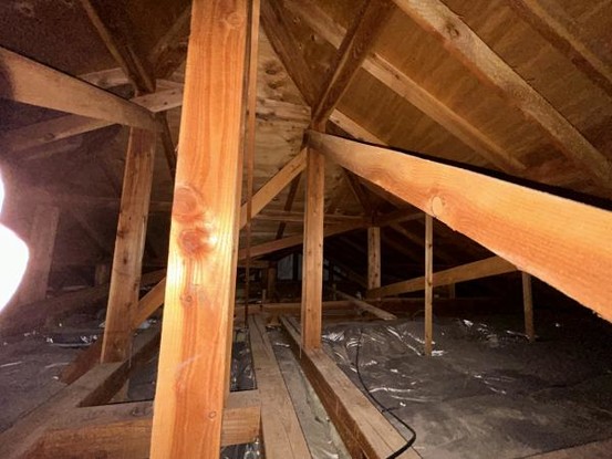 detached 岩手県盛岡市三本柳１０地割56-7　第三ミネルバビル　1階B号室