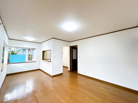 detached 岩手県盛岡市三本柳１０地割56-7　第三ミネルバビル　1階B号室