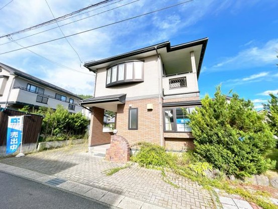 detached 岩手県盛岡市三本柳１０地割56-7　第三ミネルバビル　1階B号室