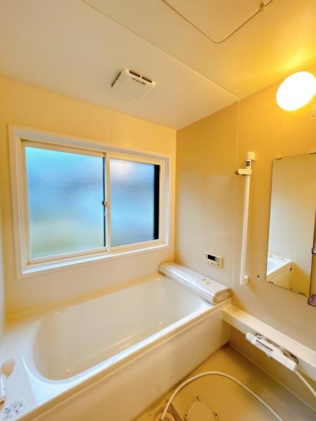 detached 岩手県盛岡市三本柳１０地割56-7　第三ミネルバビル　1階B号室