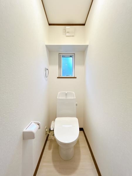 detached 岩手県盛岡市三本柳１０地割56-7　第三ミネルバビル　1階B号室