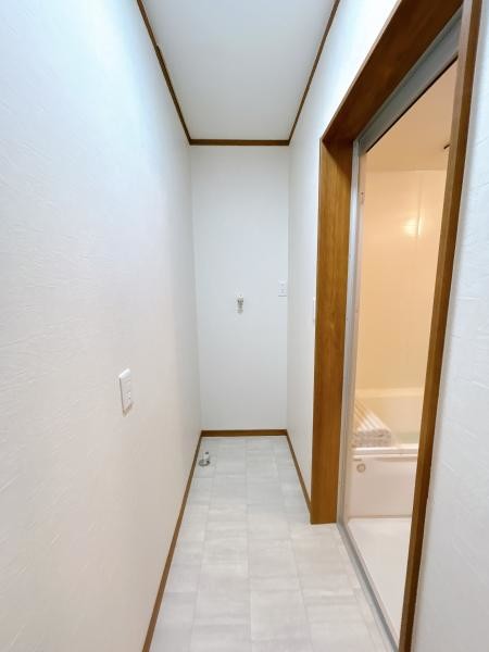 detached 岩手県盛岡市三本柳１０地割56-7　第三ミネルバビル　1階B号室