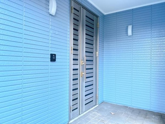 detached 岩手県盛岡市三本柳１０地割56-7　第三ミネルバビル　1階B号室