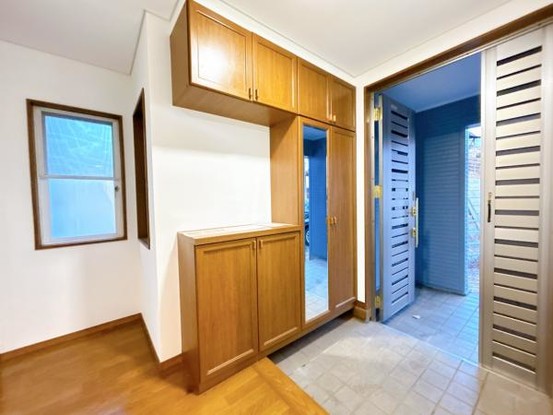 detached 岩手県盛岡市三本柳１０地割56-7　第三ミネルバビル　1階B号室