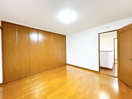 detached 岩手県盛岡市三本柳１０地割56-7　第三ミネルバビル　1階B号室