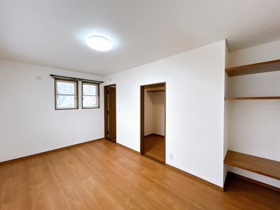 detached 岩手県盛岡市三本柳１０地割56-7　第三ミネルバビル　1階B号室