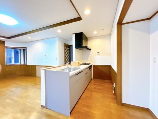 detached 岩手県盛岡市三本柳１０地割56-7　第三ミネルバビル　1階B号室