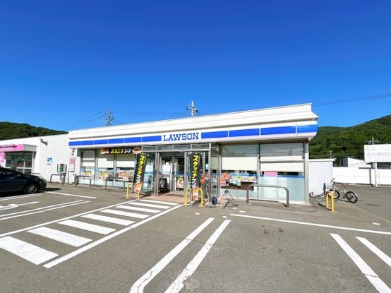 detached 岩手県盛岡市三本柳１０地割56-7　第三ミネルバビル　1階B号室