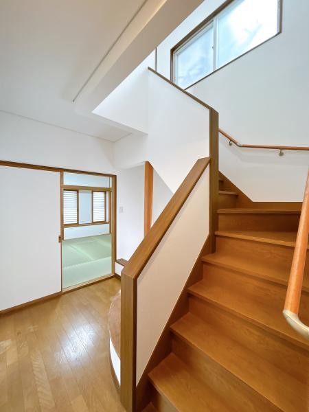 detached 岩手県盛岡市三本柳１０地割56-7　第三ミネルバビル　1階B号室