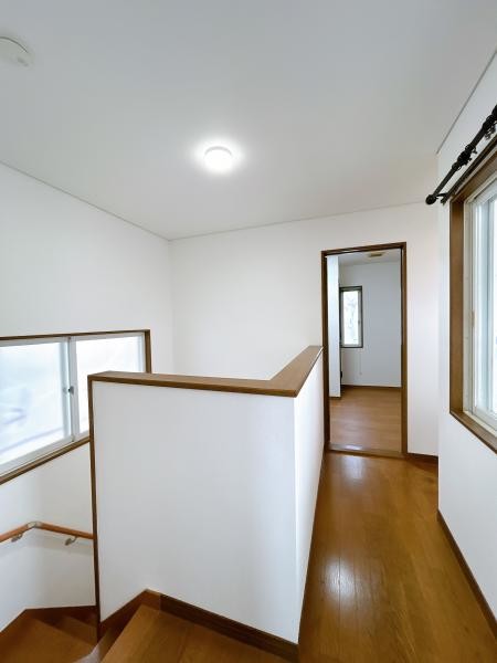 detached 岩手県盛岡市三本柳１０地割56-7　第三ミネルバビル　1階B号室