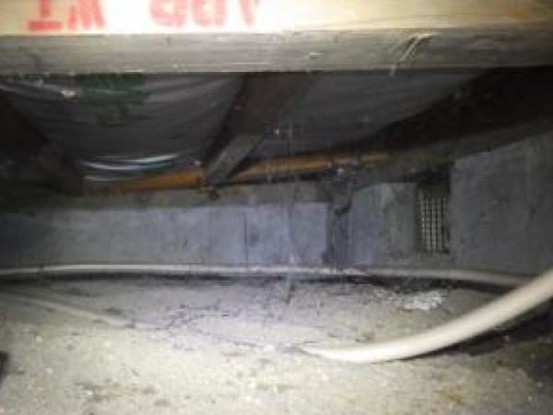 detached 岩手県盛岡市三本柳１０地割56-7　第三ミネルバビル　1階B号室