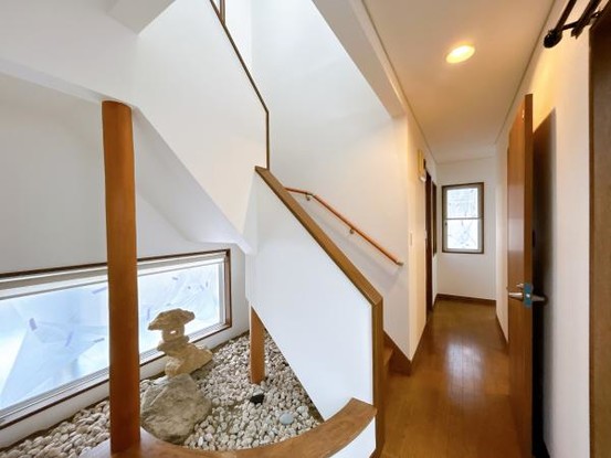 detached 岩手県盛岡市三本柳１０地割56-7　第三ミネルバビル　1階B号室